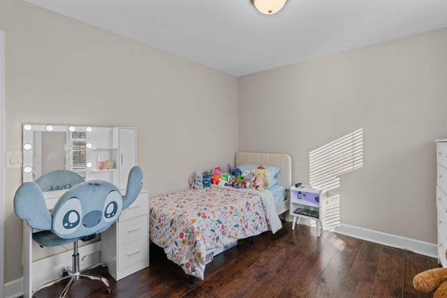 634 S Tunnel Rd, Gallatin, TN 37066