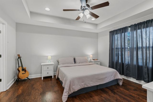 634 S Tunnel Rd, Gallatin, TN 37066