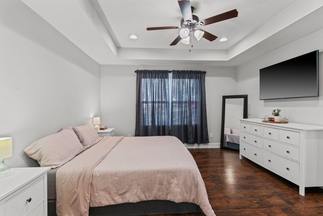 634 S Tunnel Rd, Gallatin, TN 37066