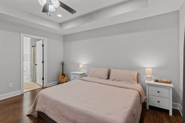 634 S Tunnel Rd, Gallatin, TN 37066