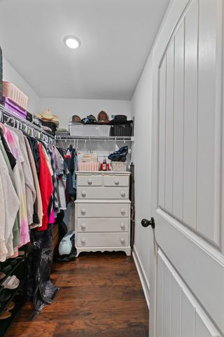 634 S Tunnel Rd, Gallatin, TN 37066