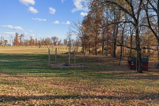 634 S Tunnel Rd, Gallatin, TN 37066