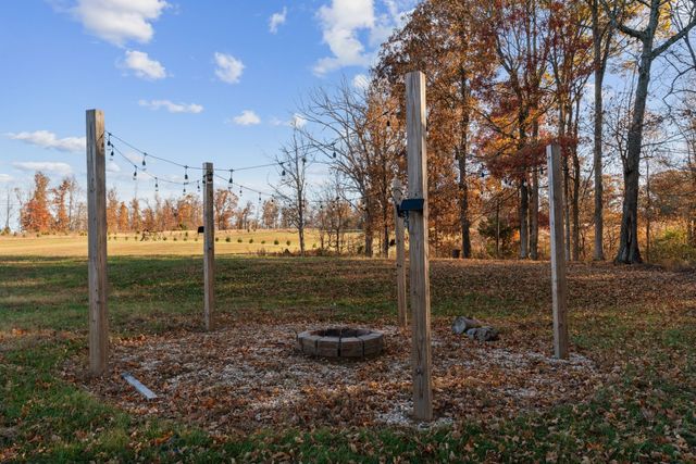 634 S Tunnel Rd, Gallatin, TN 37066