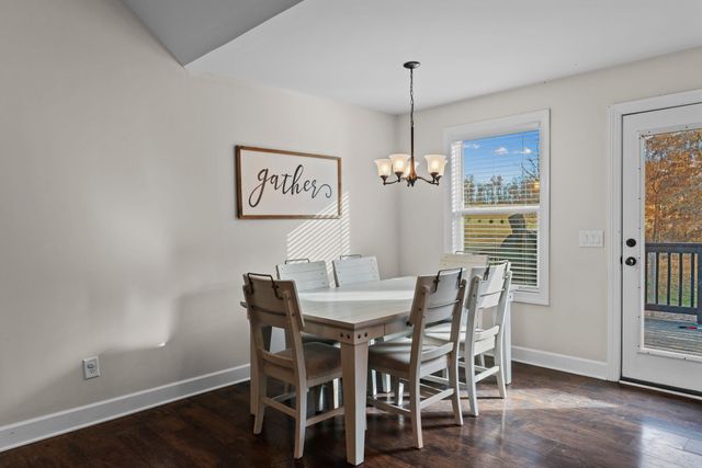 634 S Tunnel Rd, Gallatin, TN 37066