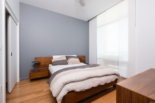 315 Rock St Apt 1606, Little Rock, AR 72202