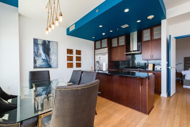 315 Rock St Apt 1606, Little Rock, AR 72202