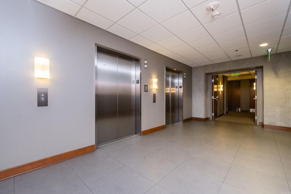 315 Rock St Apt 1606, Little Rock, AR 72202