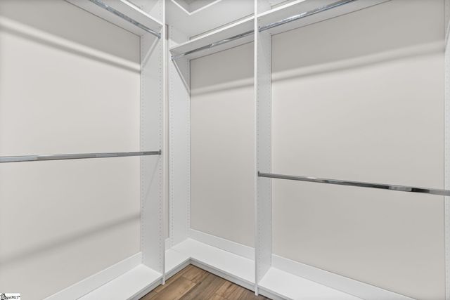 6 Thornfield Drive, Greenville, SC 29605