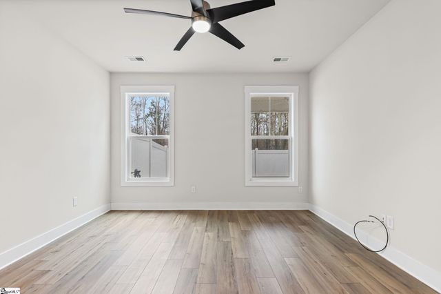 6 Thornfield Drive, Greenville, SC 29605