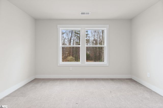 6 Thornfield Drive, Greenville, SC 29605