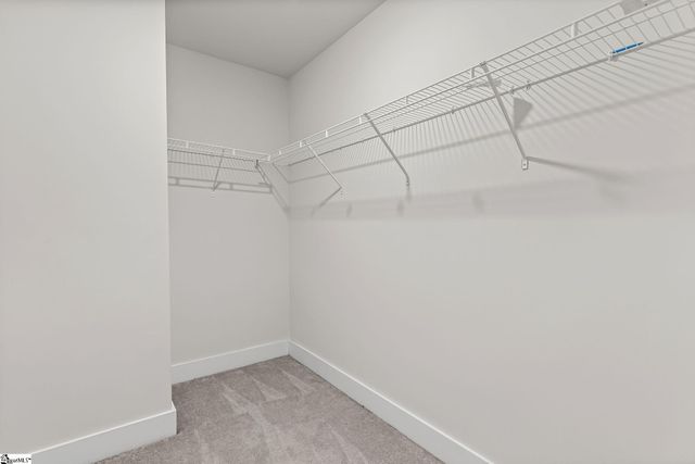 6 Thornfield Drive, Greenville, SC 29605