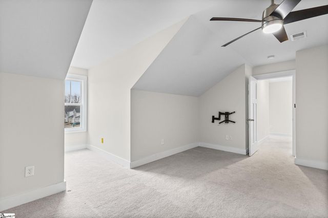 6 Thornfield Drive, Greenville, SC 29605