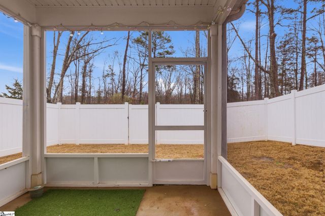 6 Thornfield Drive, Greenville, SC 29605