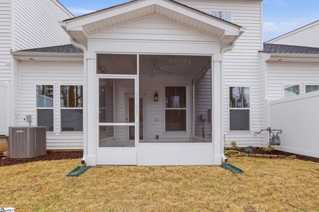 6 Thornfield Drive, Greenville, SC 29605