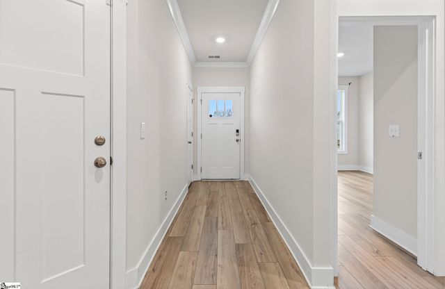 6 Thornfield Drive, Greenville, SC 29605