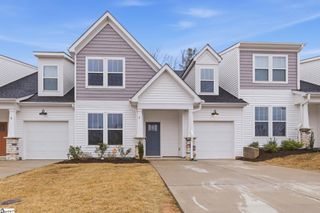 6 Thornfield Drive, Greenville, SC 29605