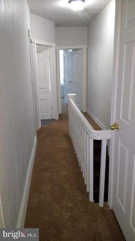 46 N FRAZIER ST, Philadelphia, PA 19139
