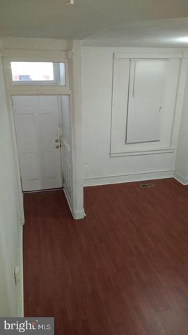 46 N FRAZIER ST, Philadelphia, PA 19139