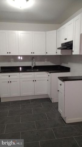 46 N FRAZIER ST, Philadelphia, PA 19139