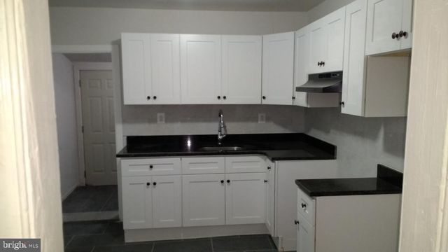 46 N FRAZIER ST, Philadelphia, PA 19139