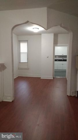 46 N FRAZIER ST, Philadelphia, PA 19139
