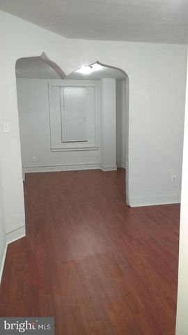 46 N FRAZIER ST, Philadelphia, PA 19139