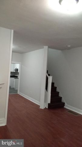 46 N FRAZIER ST, Philadelphia, PA 19139