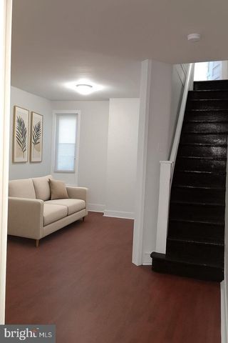 46 N FRAZIER ST, Philadelphia, PA 19139
