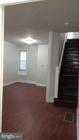 46 N FRAZIER ST, Philadelphia, PA 19139
