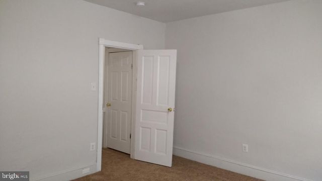46 N FRAZIER ST, Philadelphia, PA 19139