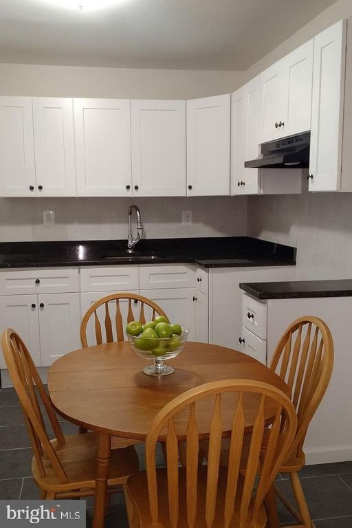 46 N FRAZIER ST, Philadelphia, PA 19139
