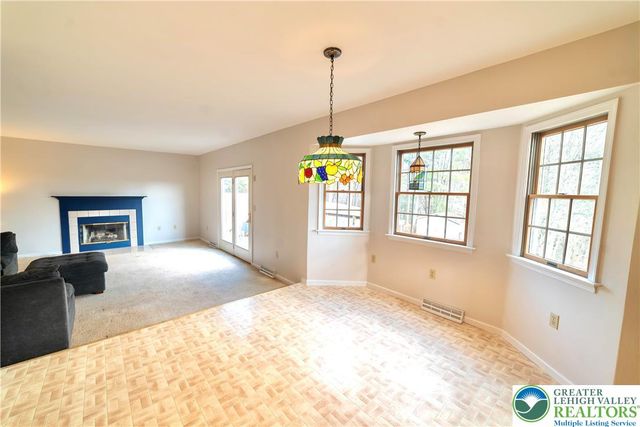 619 Stoney Run Road, North Manheim Twp, PA 17901