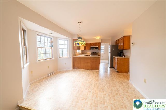 619 Stoney Run Road, North Manheim Twp, PA 17901