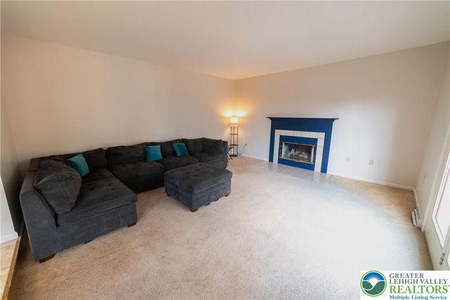 619 Stoney Run Road, North Manheim Twp, PA 17901