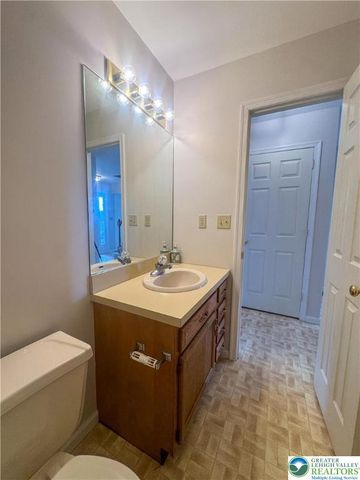 619 Stoney Run Road, North Manheim Twp, PA 17901