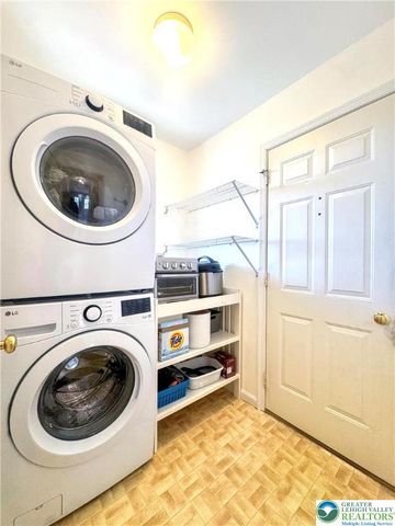 619 Stoney Run Road, North Manheim Twp, PA 17901