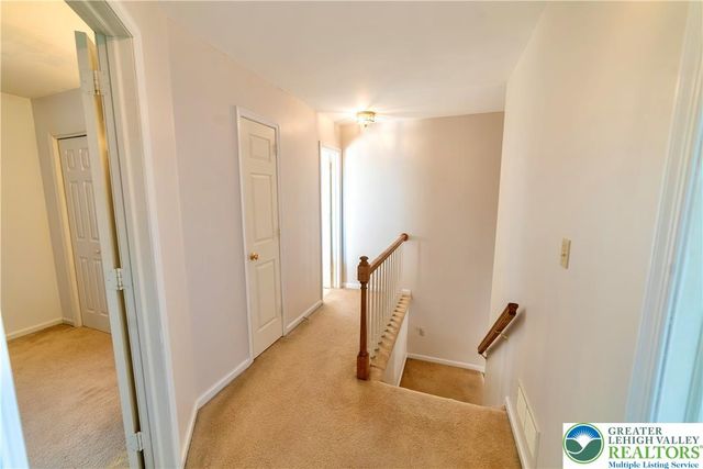 619 Stoney Run Road, North Manheim Twp, PA 17901