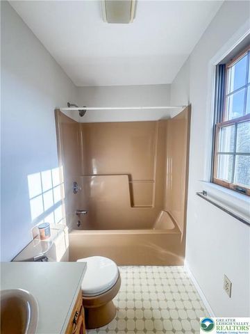 619 Stoney Run Road, North Manheim Twp, PA 17901