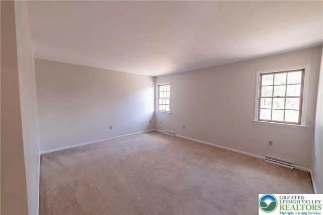 619 Stoney Run Road, North Manheim Twp, PA 17901