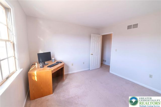 619 Stoney Run Road, North Manheim Twp, PA 17901