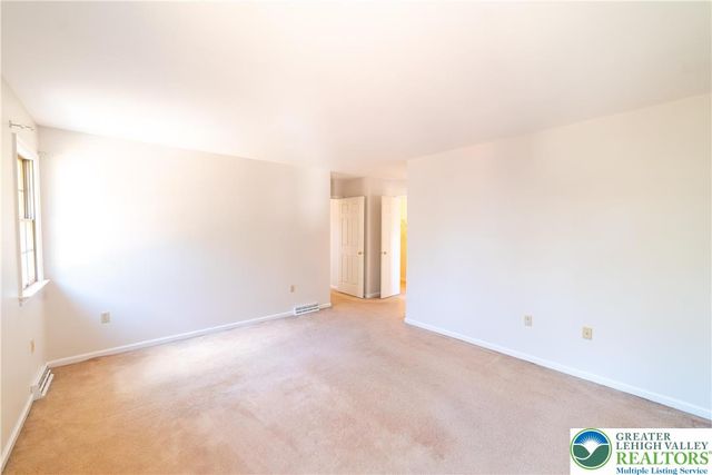 619 Stoney Run Road, North Manheim Twp, PA 17901