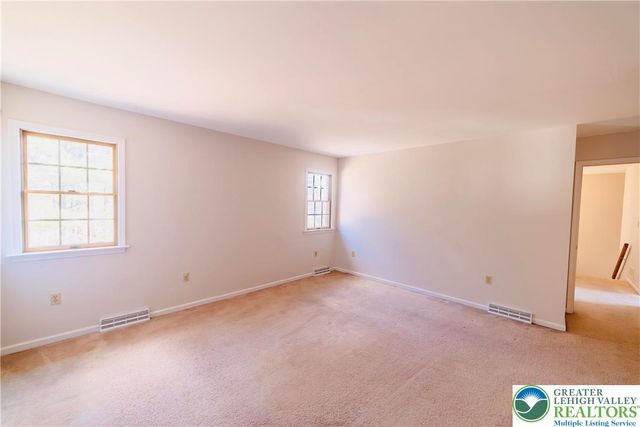 619 Stoney Run Road, North Manheim Twp, PA 17901