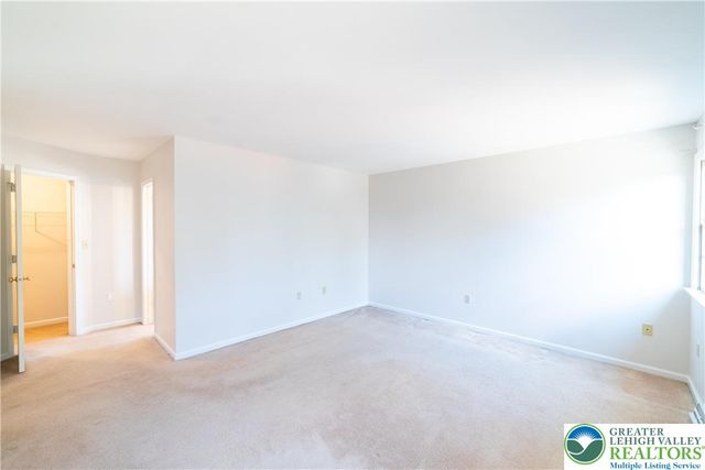 619 Stoney Run Road, North Manheim Twp, PA 17901