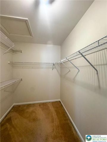 619 Stoney Run Road, North Manheim Twp, PA 17901