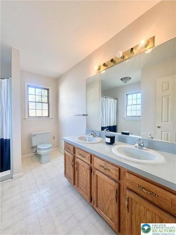 619 Stoney Run Road, North Manheim Twp, PA 17901