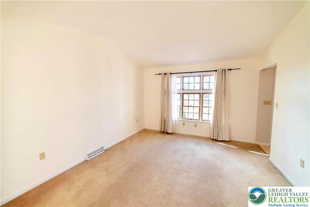 619 Stoney Run Road, North Manheim Twp, PA 17901