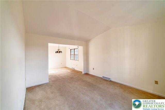 619 Stoney Run Road, North Manheim Twp, PA 17901