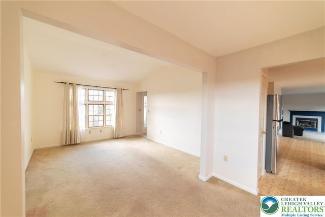 619 Stoney Run Road, North Manheim Twp, PA 17901