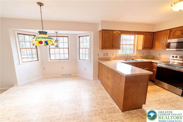 619 Stoney Run Road, North Manheim Twp, PA 17901