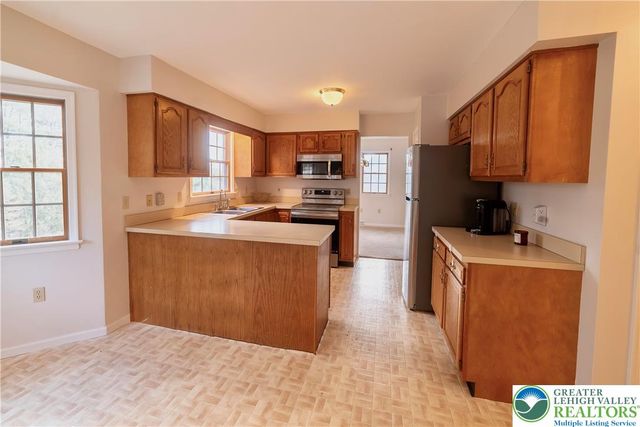 619 Stoney Run Road, North Manheim Twp, PA 17901